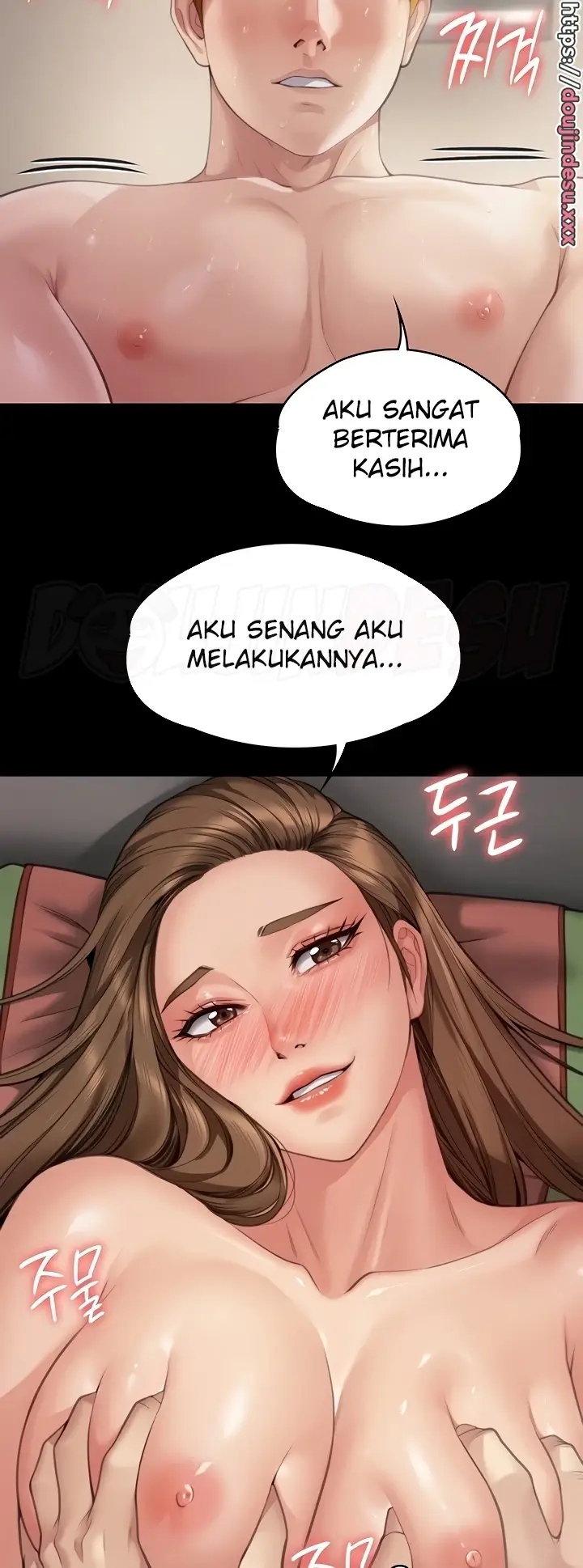 image-komik-queen-bee-andrew-chapter-279-52/69