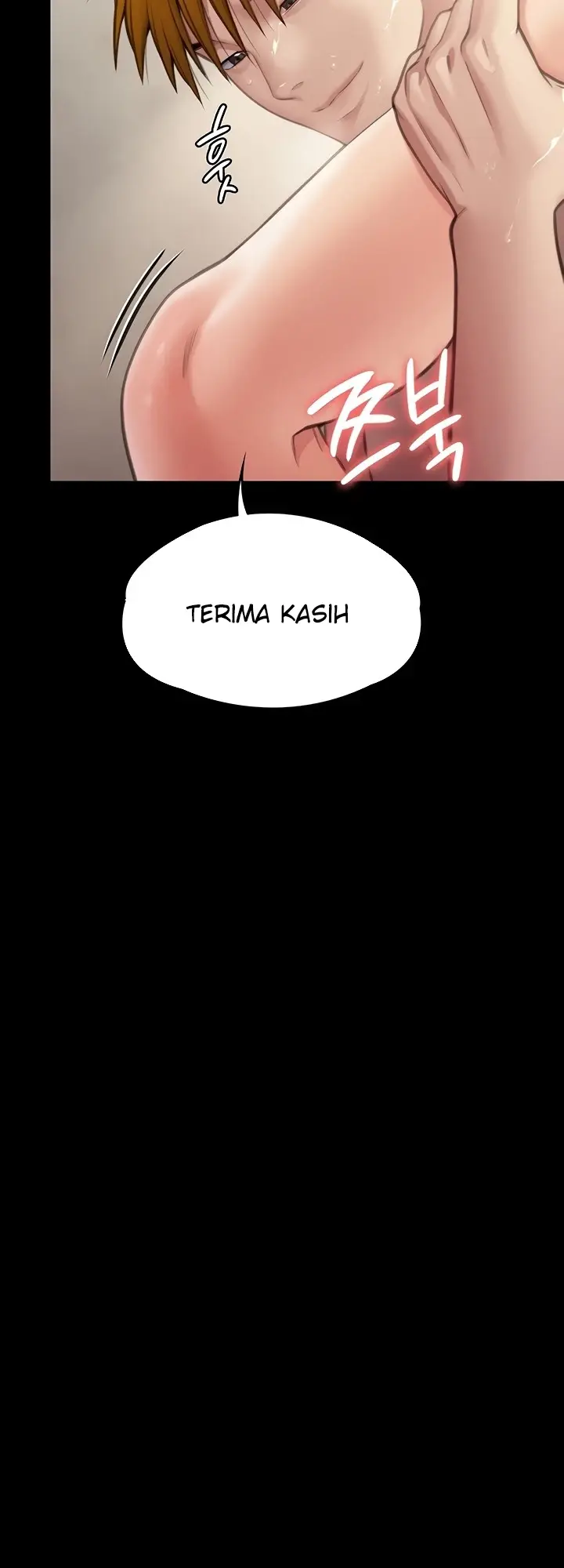 image-komik-queen-bee-andrew-chapter-279-56/69