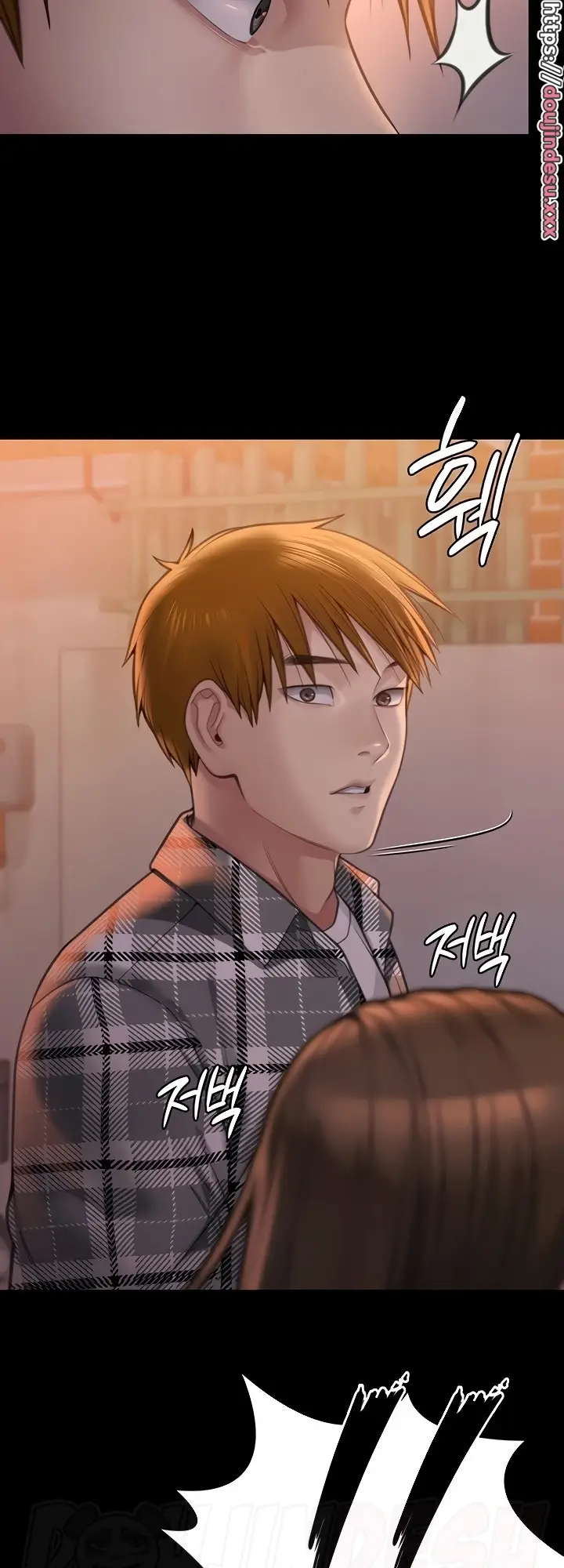 image-komik-queen-bee-andrew-chapter-279-64/69