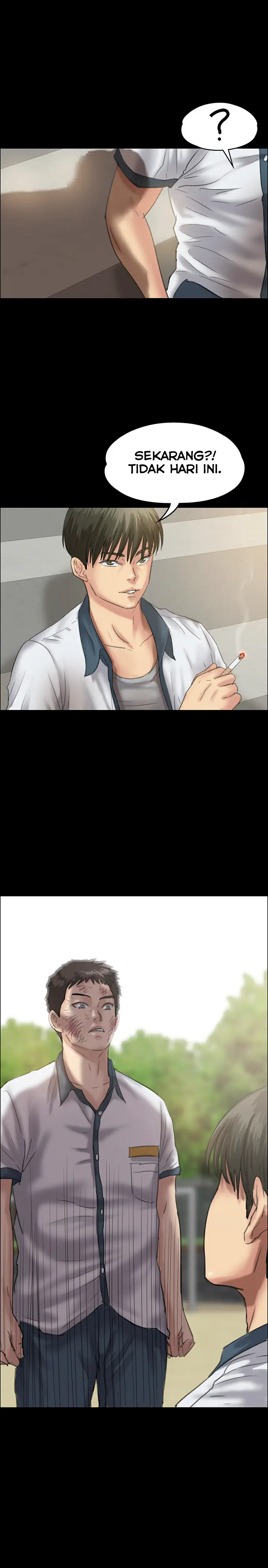 image-komik-queen-bee-andrew-chapter-28-2/36