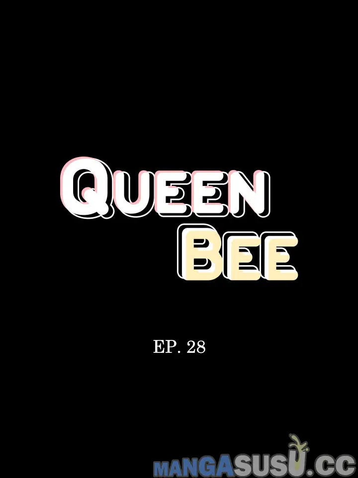 image-komik-queen-bee-andrew-chapter-28-4/36