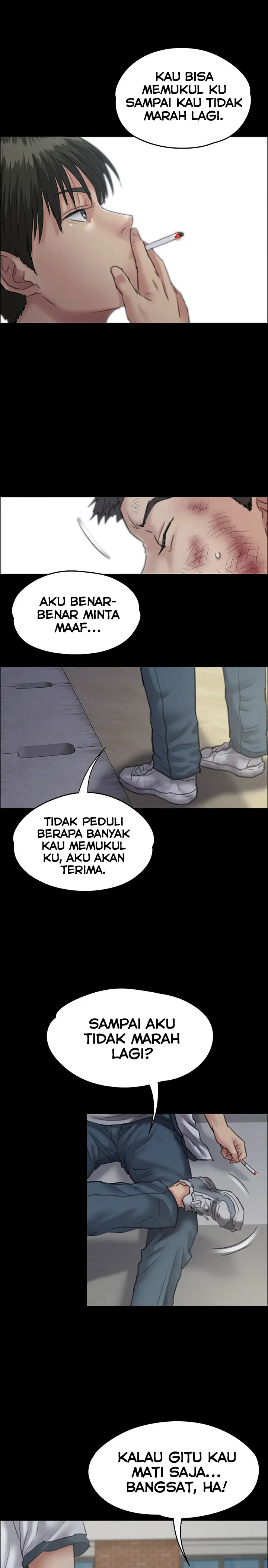 image-komik-queen-bee-andrew-chapter-28-7/36
