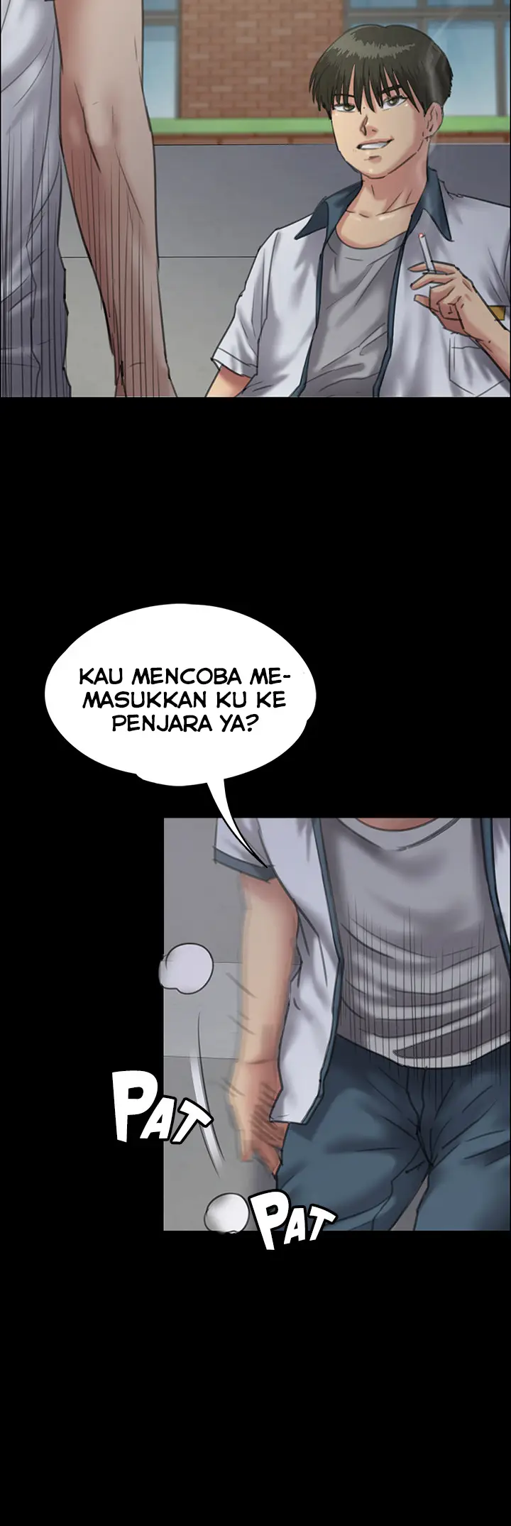 image-komik-queen-bee-andrew-chapter-28-8/36
