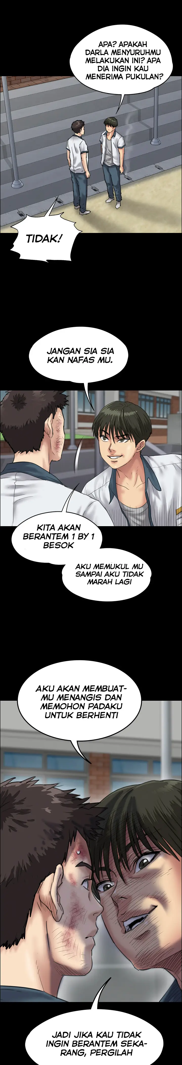 image-komik-queen-bee-andrew-chapter-28-9/36