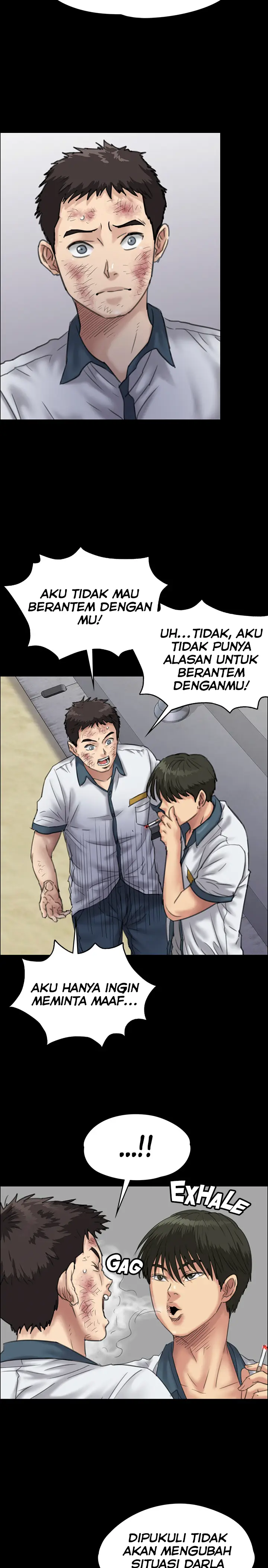 image-komik-queen-bee-andrew-chapter-28-10/36