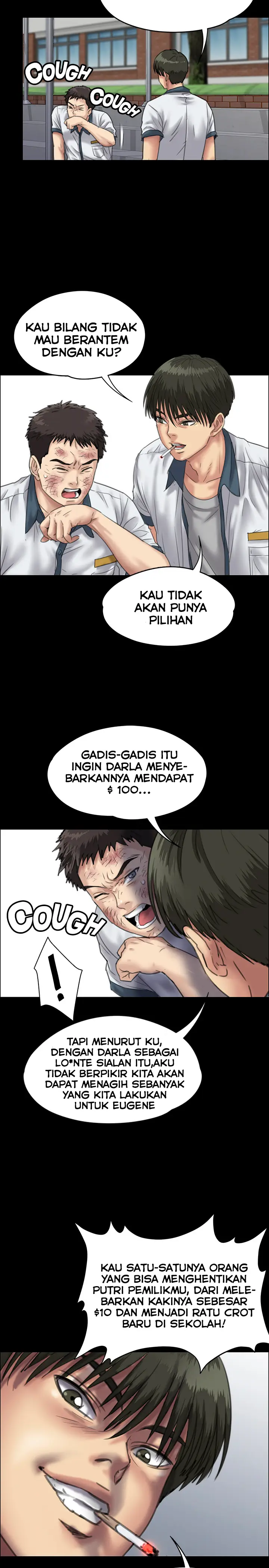 image-komik-queen-bee-andrew-chapter-28-11/36