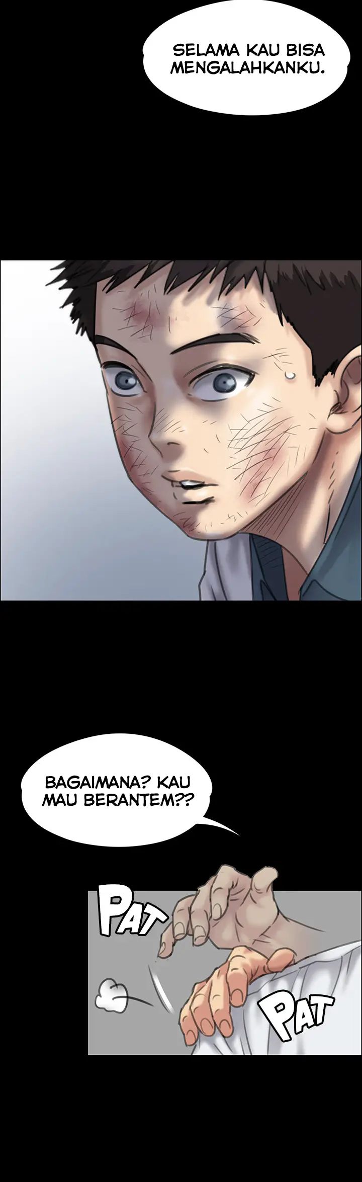 image-komik-queen-bee-andrew-chapter-28-12/36