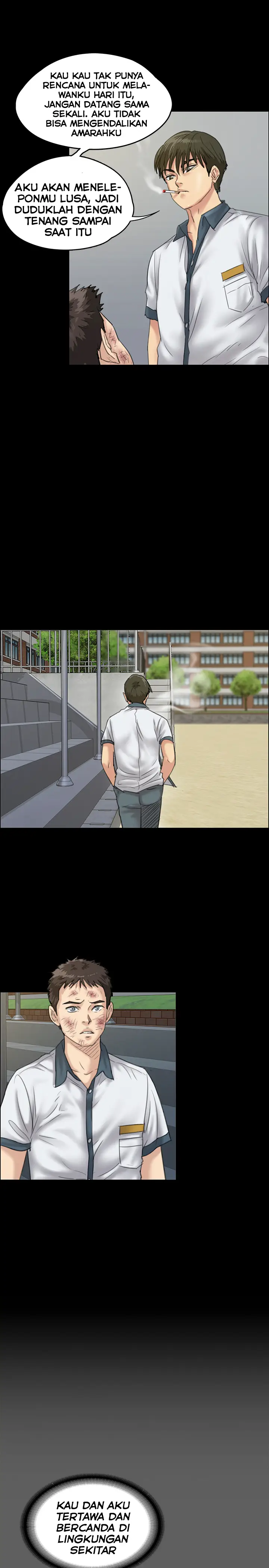 image-komik-queen-bee-andrew-chapter-28-13/36