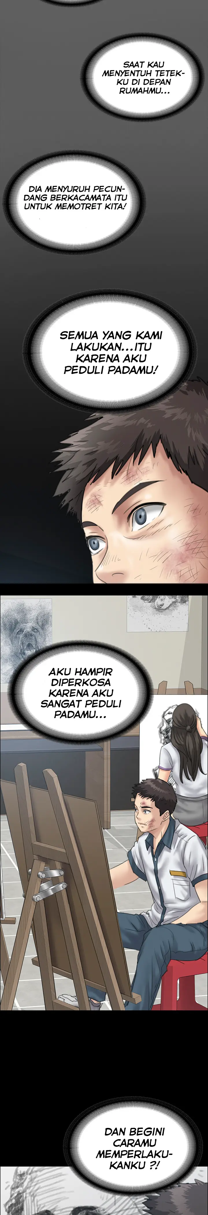 image-komik-queen-bee-andrew-chapter-28-14/36