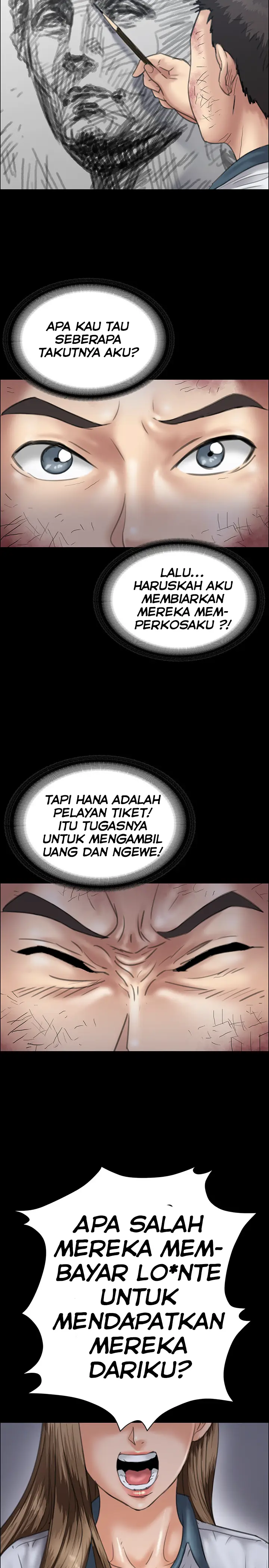 image-komik-queen-bee-andrew-chapter-28-15/36