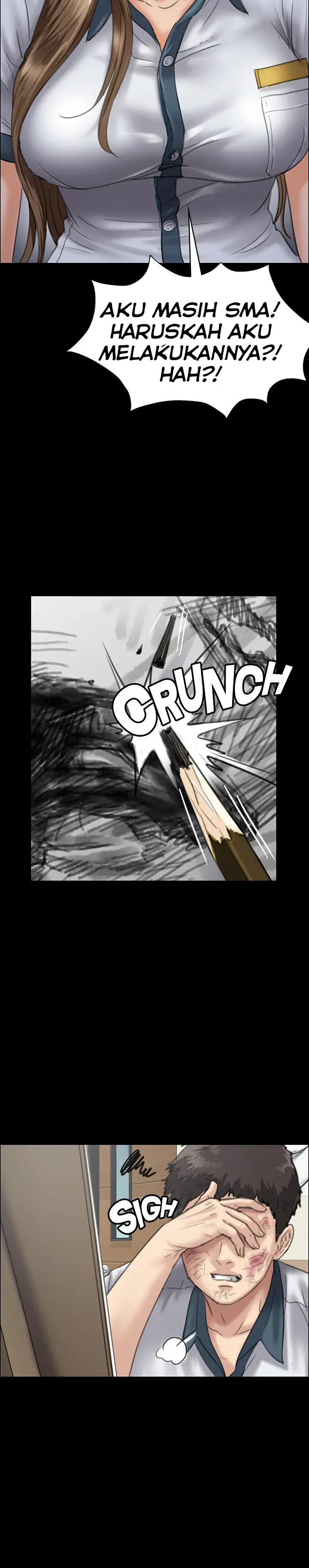 image-komik-queen-bee-andrew-chapter-28-16/36