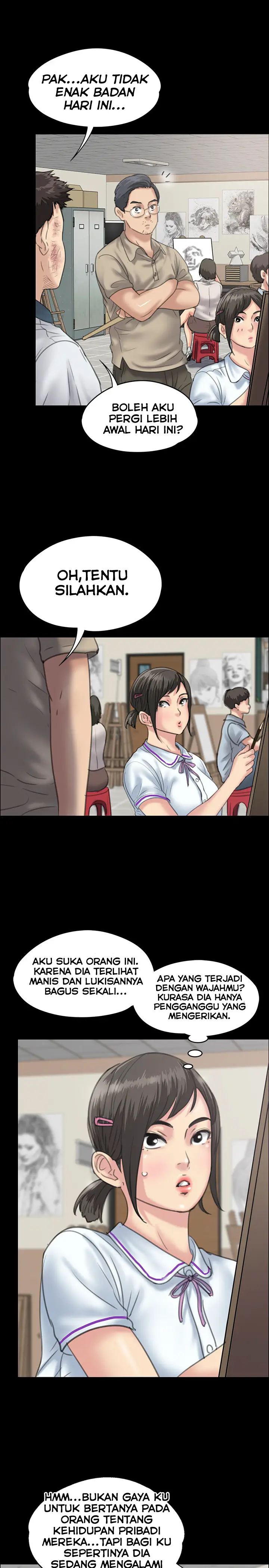 image-komik-queen-bee-andrew-chapter-28-17/36