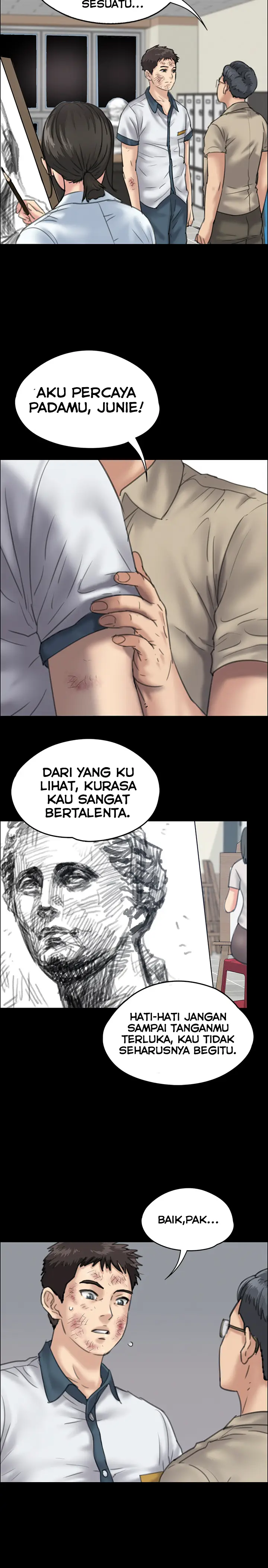image-komik-queen-bee-andrew-chapter-28-18/36
