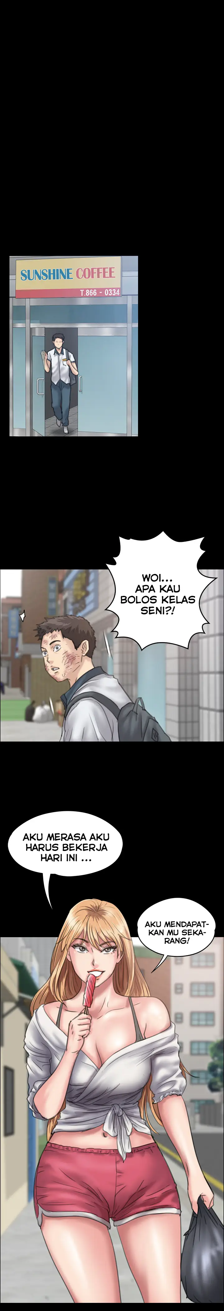image-komik-queen-bee-andrew-chapter-28-19/36