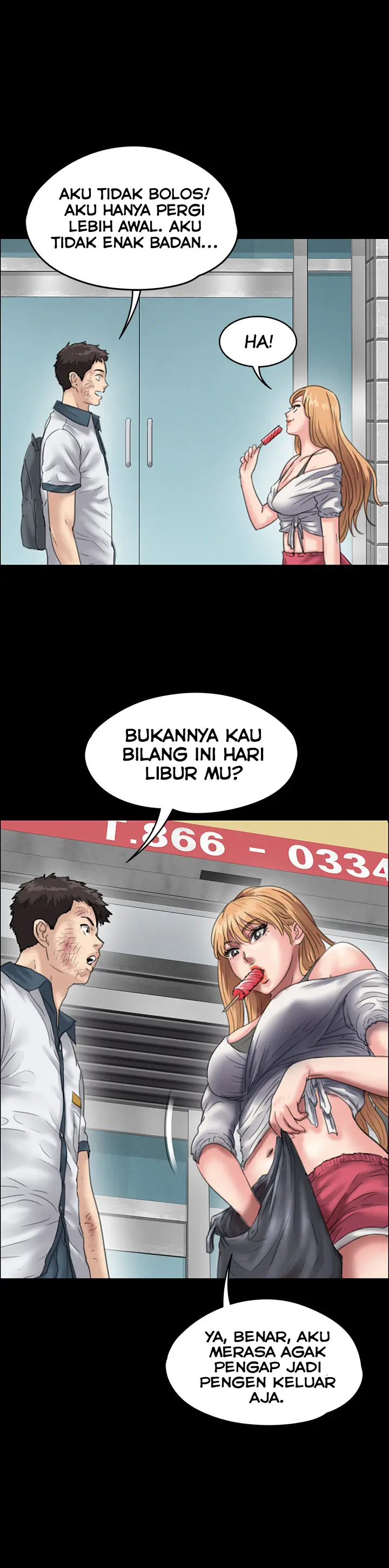 image-komik-queen-bee-andrew-chapter-28-20/36