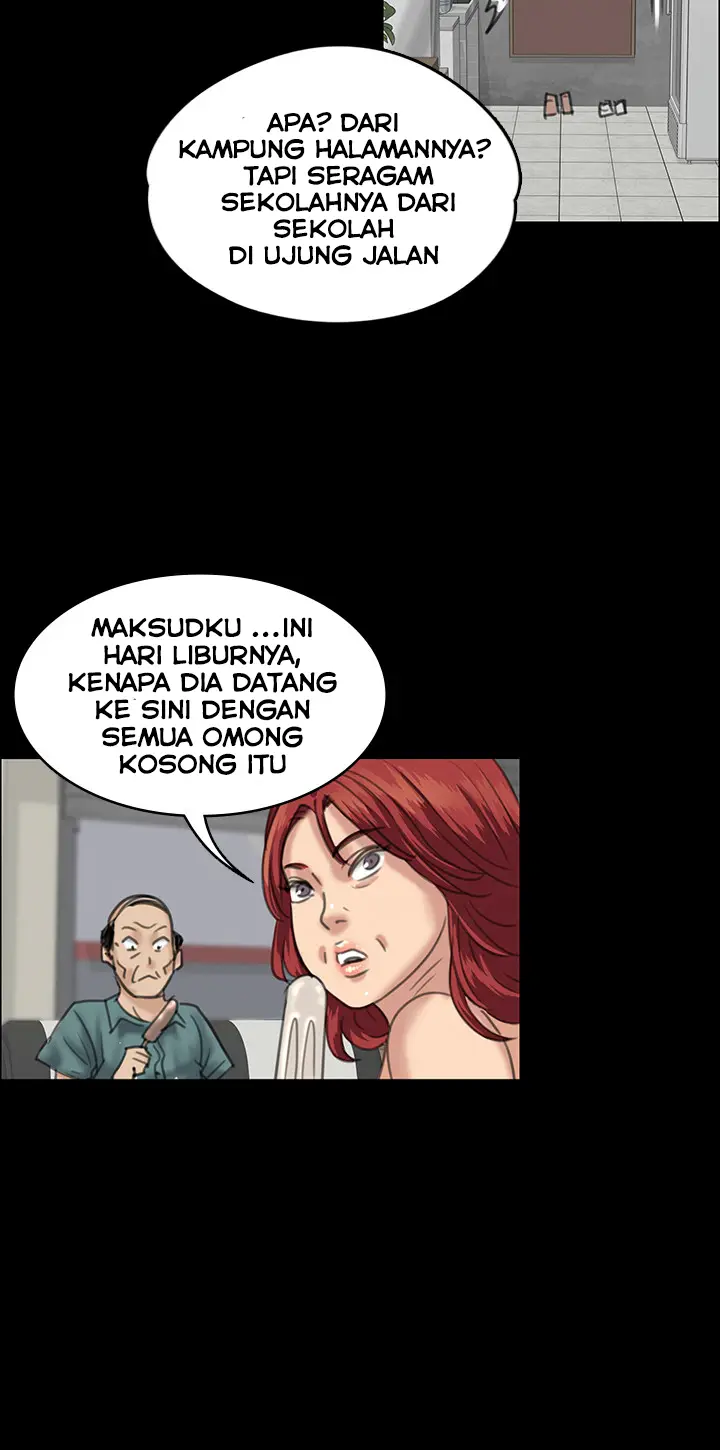 image-komik-queen-bee-andrew-chapter-28-25/36