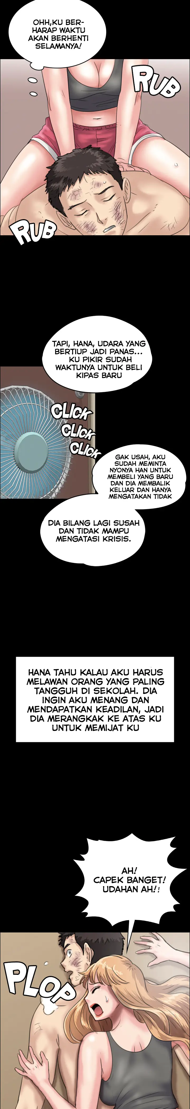 image-komik-queen-bee-andrew-chapter-28-28/36