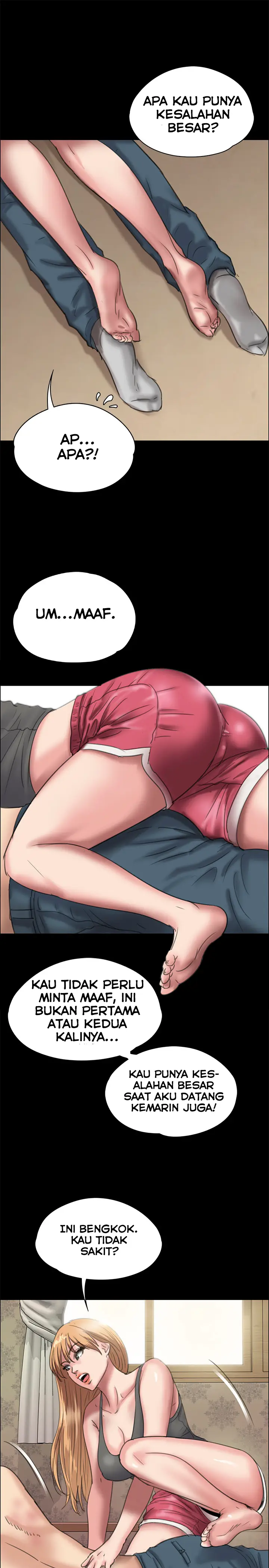 image-komik-queen-bee-andrew-chapter-28-31/36