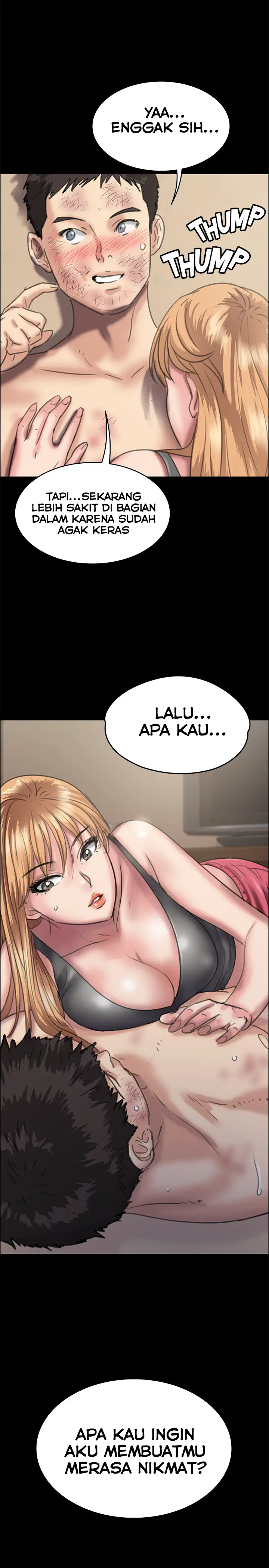 image-komik-queen-bee-andrew-chapter-28-33/36
