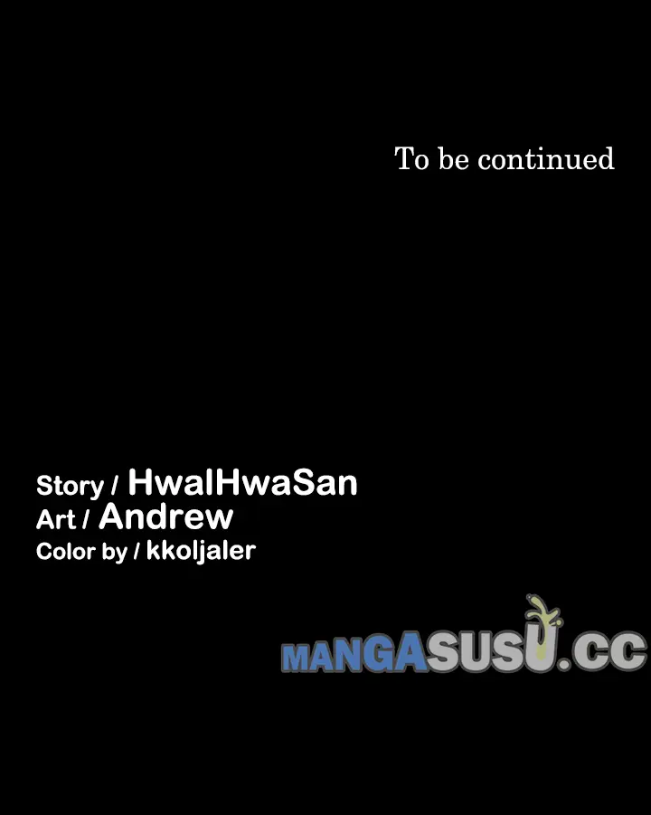 image-komik-queen-bee-andrew-chapter-28-35/36