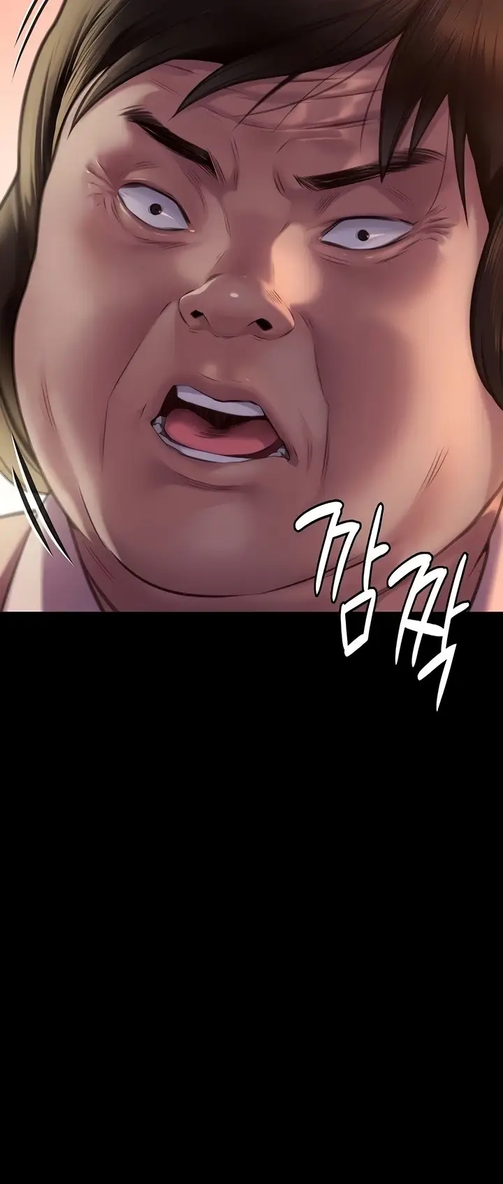 image-komik-queen-bee-andrew-chapter-280-4/75