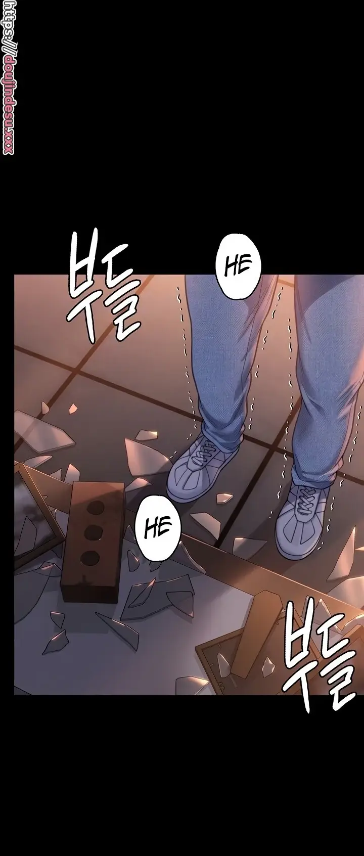 image-komik-queen-bee-andrew-chapter-280-5/75