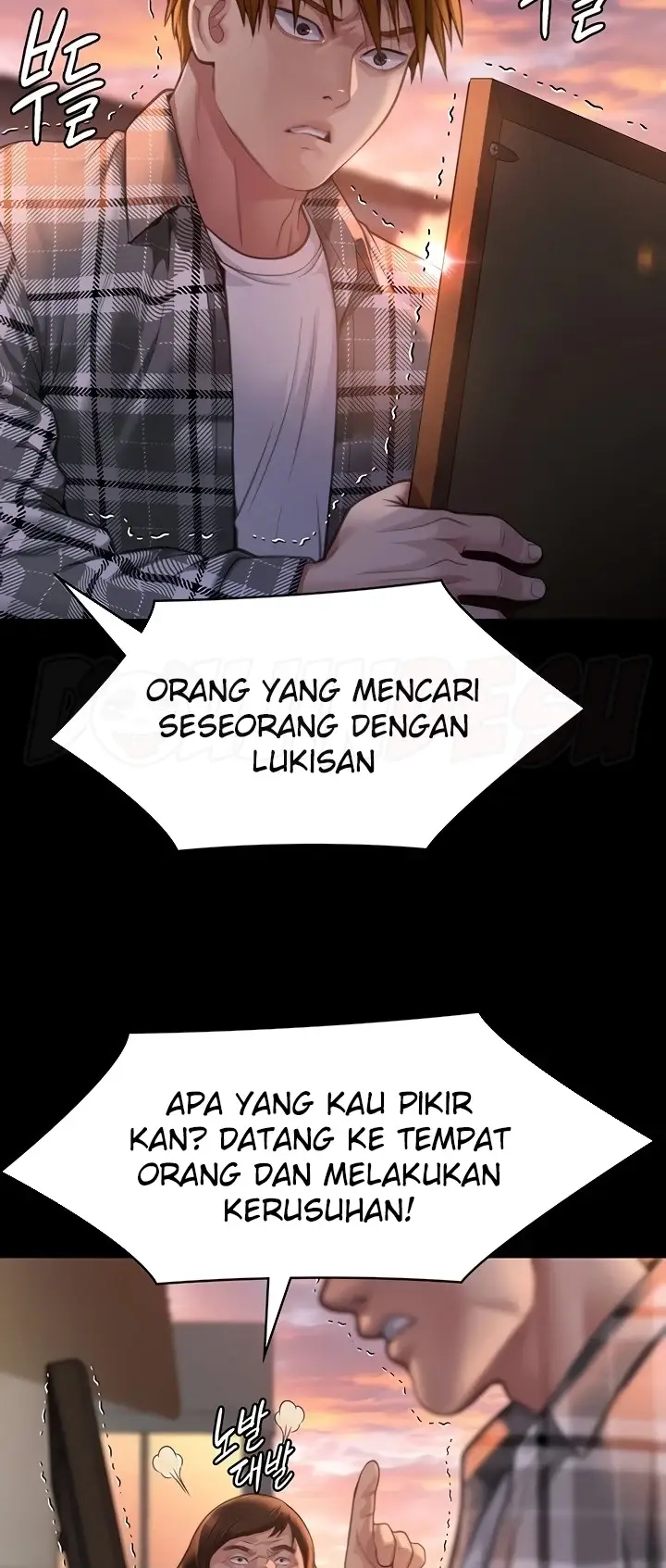 image-komik-queen-bee-andrew-chapter-280-8/75