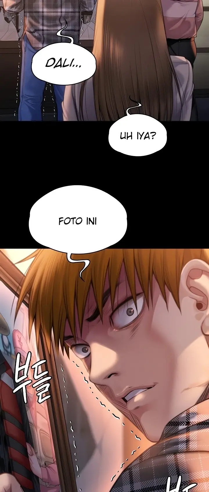 image-komik-queen-bee-andrew-chapter-280-10/75