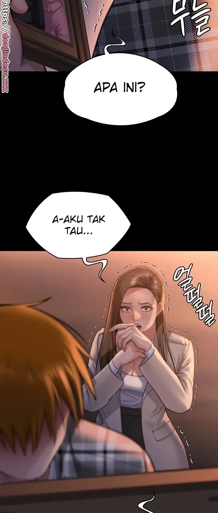 image-komik-queen-bee-andrew-chapter-280-11/75