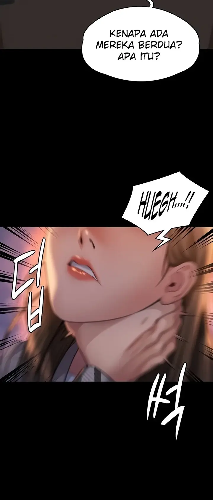 image-komik-queen-bee-andrew-chapter-280-12/75