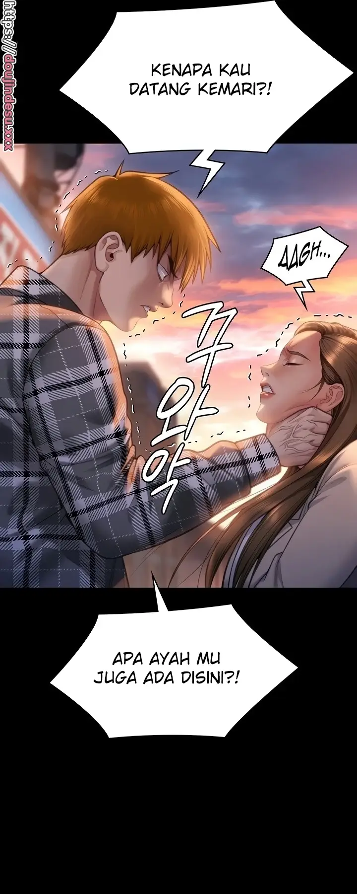 image-komik-queen-bee-andrew-chapter-280-13/75