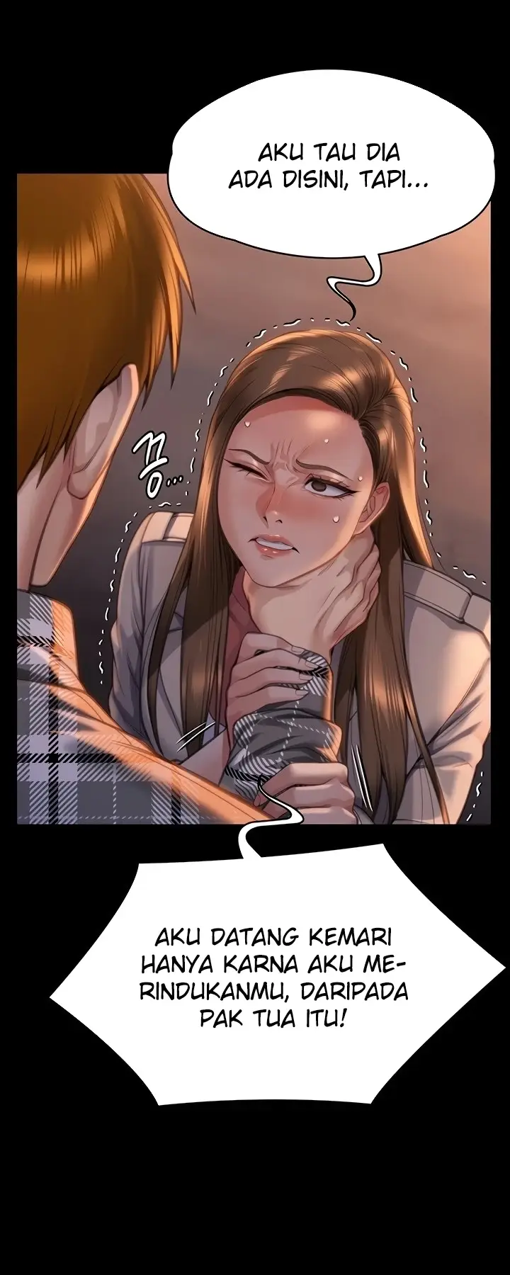 image-komik-queen-bee-andrew-chapter-280-14/75