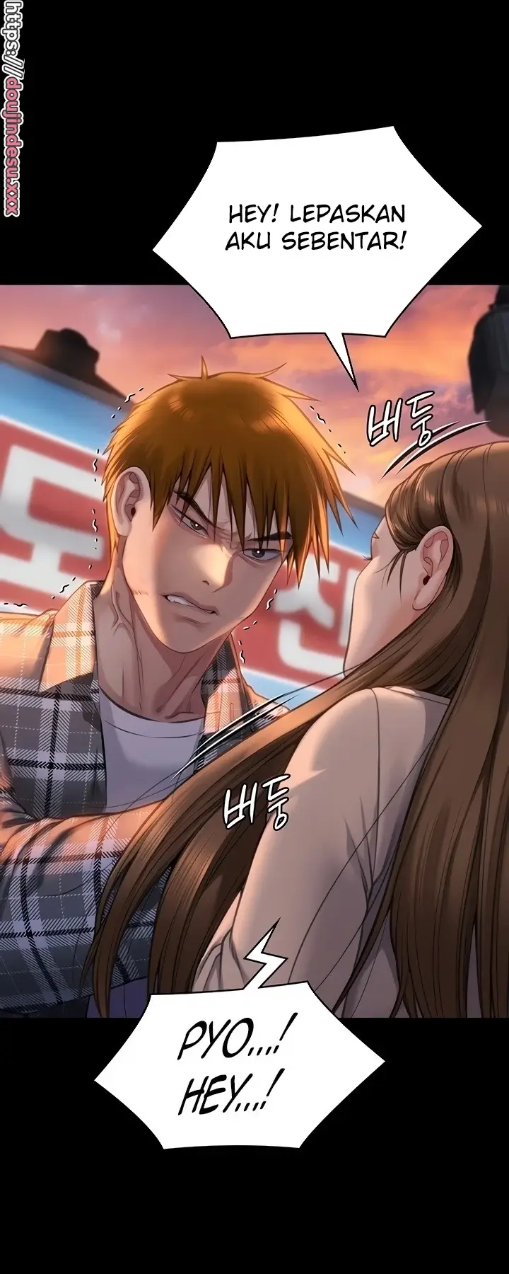 image-komik-queen-bee-andrew-chapter-280-15/75