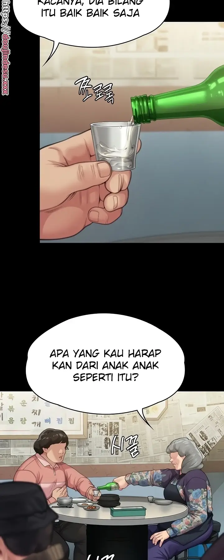 image-komik-queen-bee-andrew-chapter-280-19/75