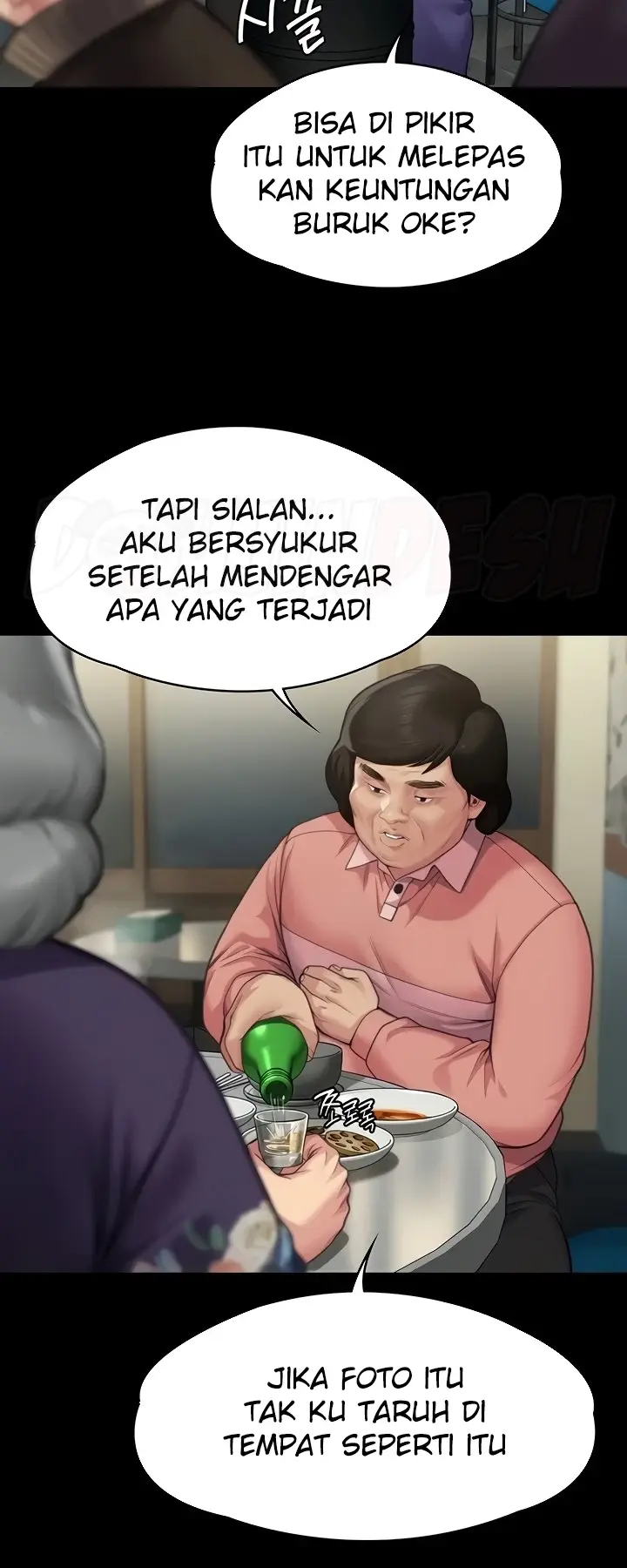 image-komik-queen-bee-andrew-chapter-280-20/75