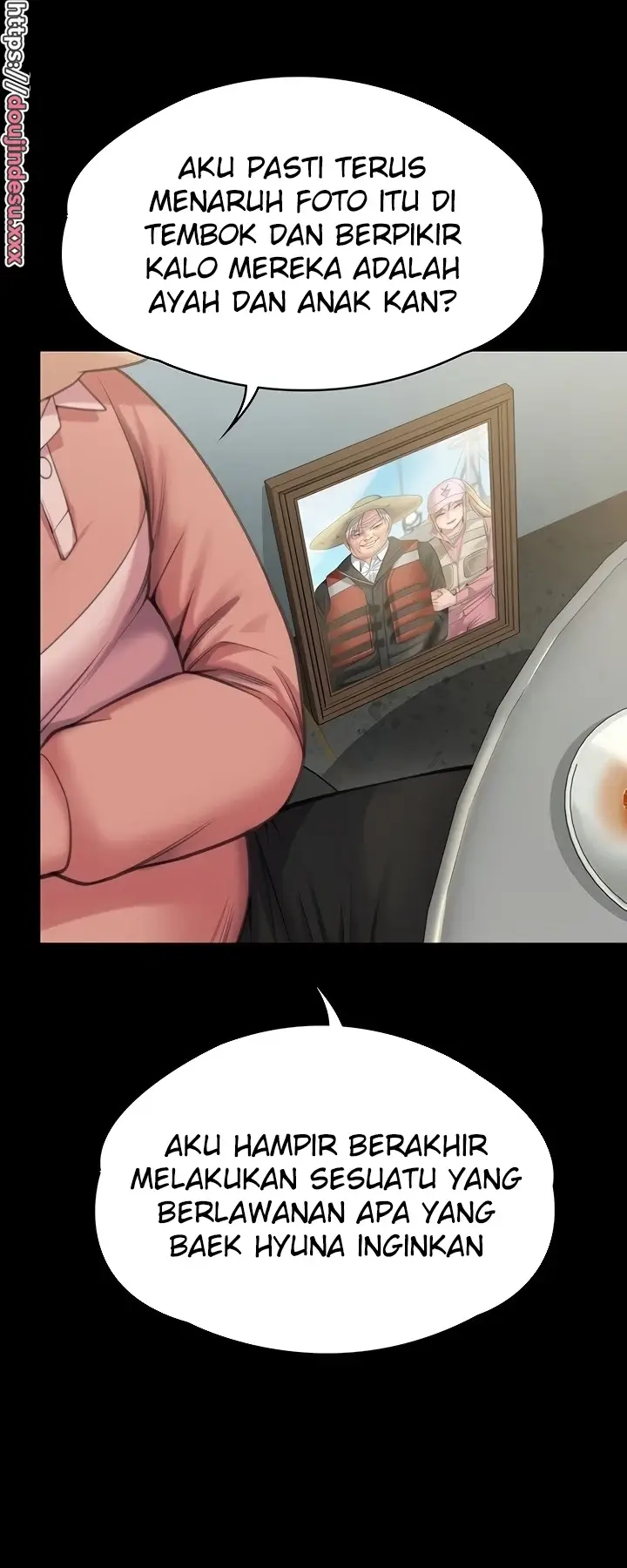 image-komik-queen-bee-andrew-chapter-280-21/75