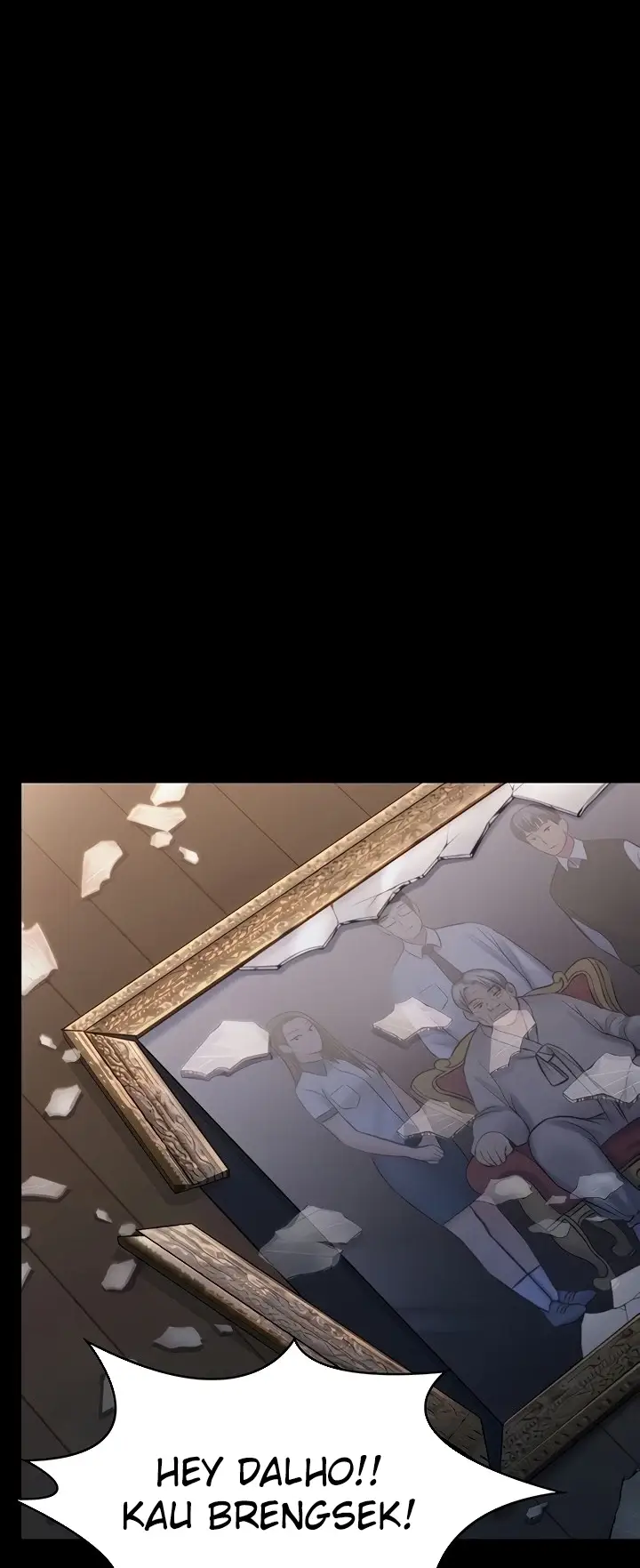 image-komik-queen-bee-andrew-chapter-280-23/75