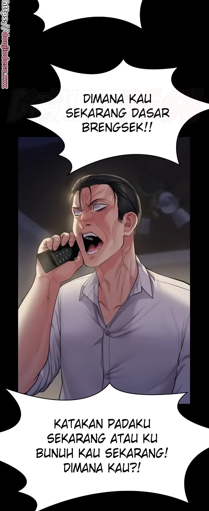 image-komik-queen-bee-andrew-chapter-280-24/75