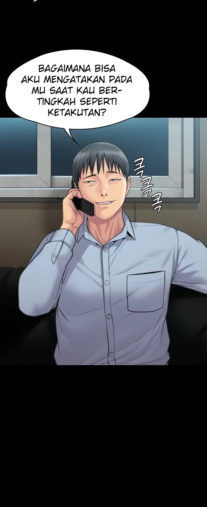 image-komik-queen-bee-andrew-chapter-280-25/75