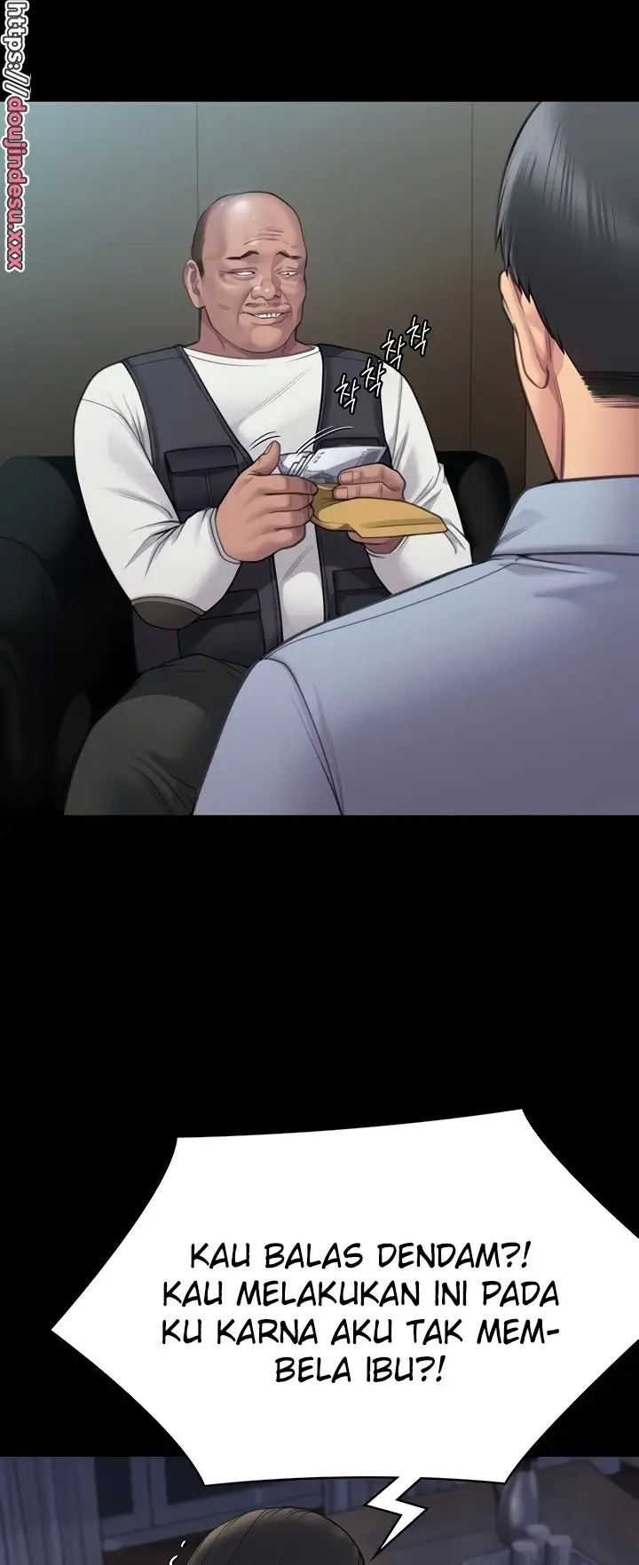 image-komik-queen-bee-andrew-chapter-280-26/75