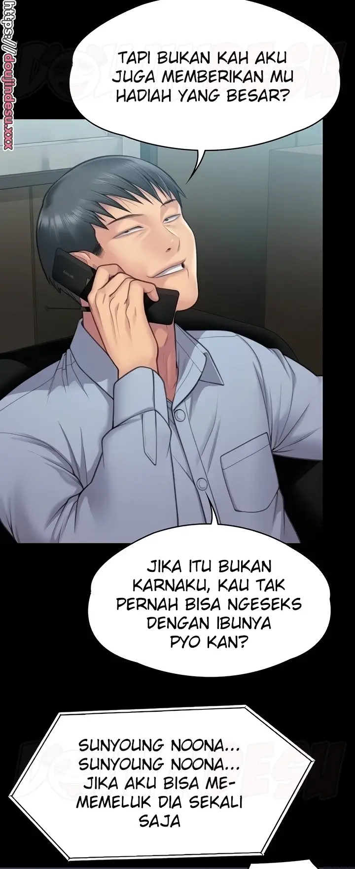 image-komik-queen-bee-andrew-chapter-280-28/75