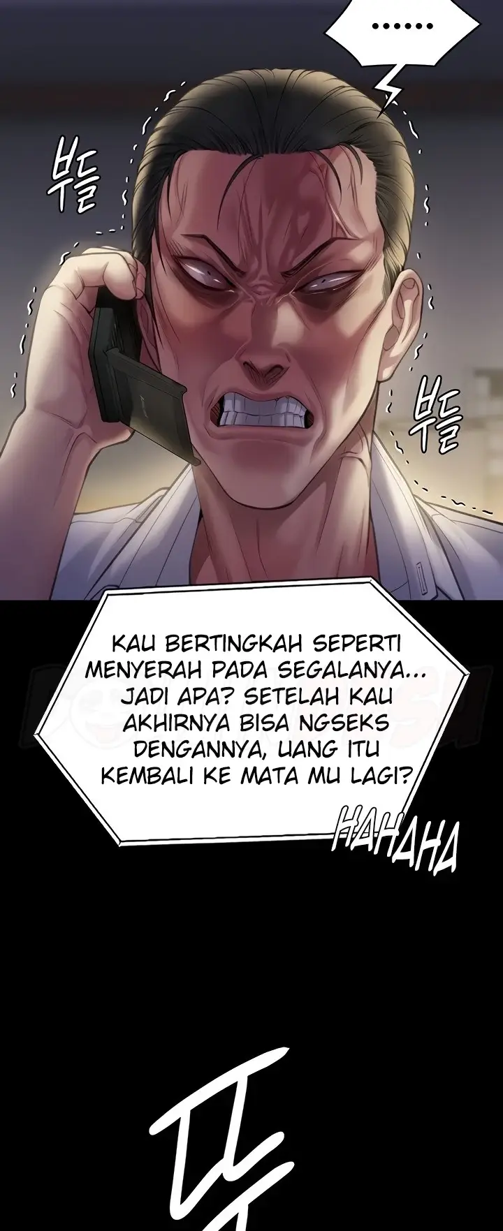 image-komik-queen-bee-andrew-chapter-280-29/75