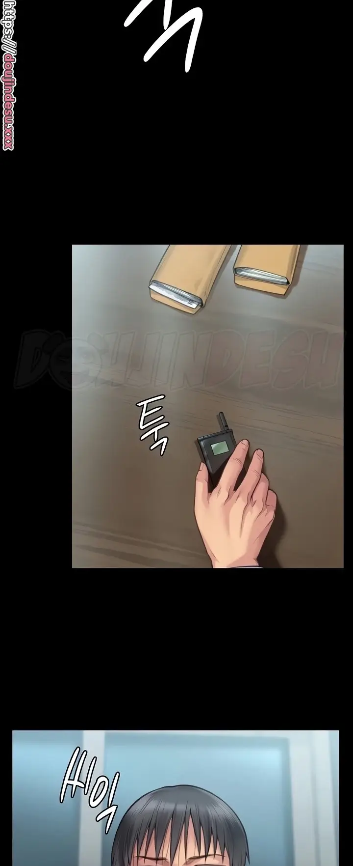 image-komik-queen-bee-andrew-chapter-280-30/75