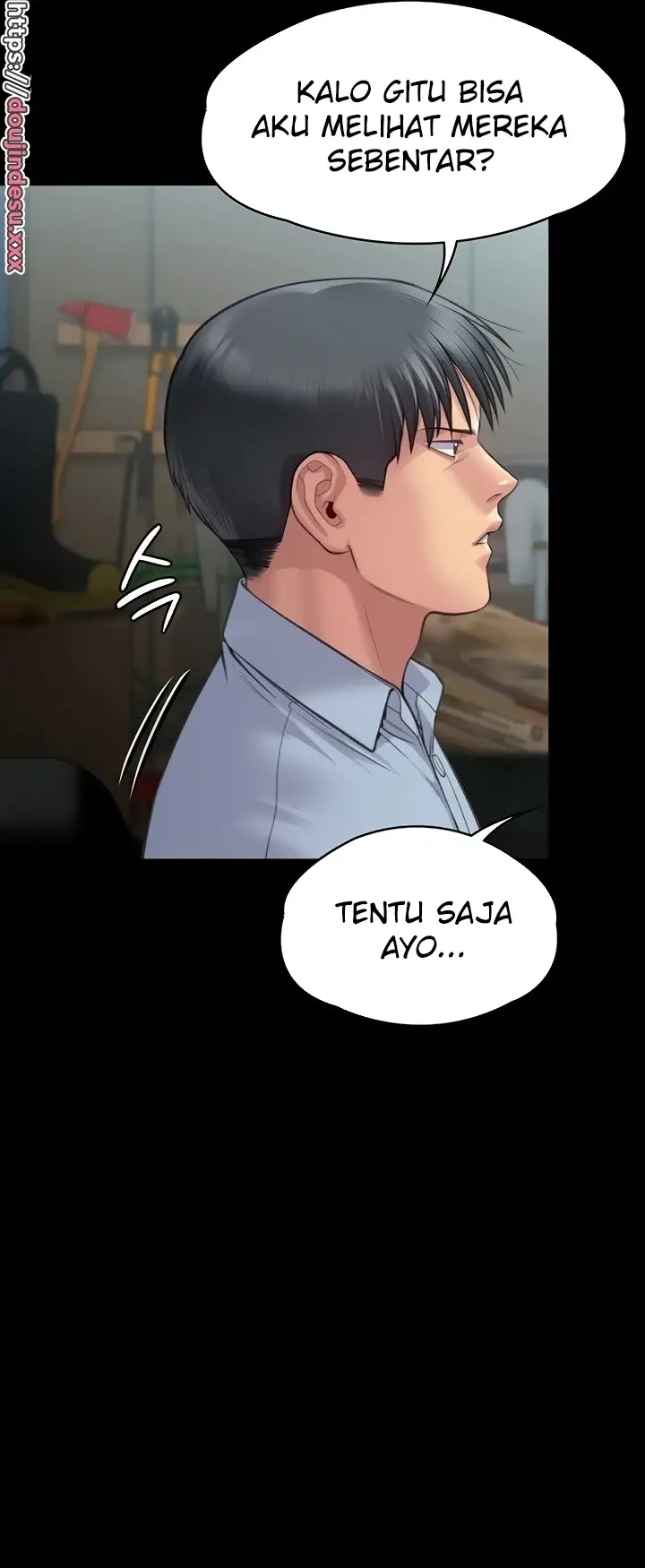 image-komik-queen-bee-andrew-chapter-280-32/75