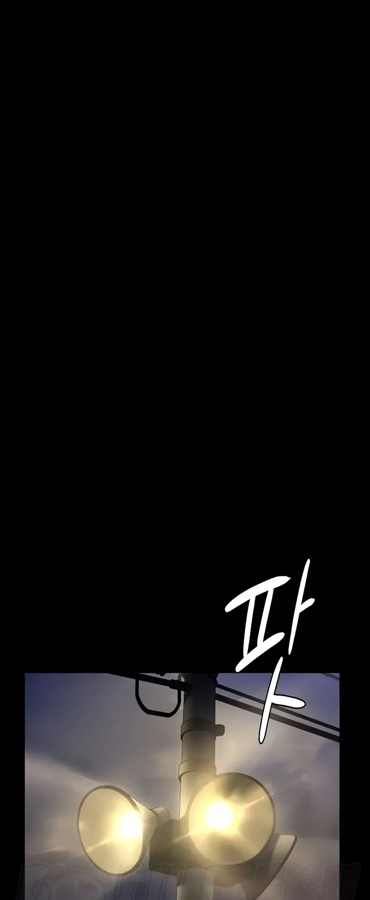 image-komik-queen-bee-andrew-chapter-280-33/75