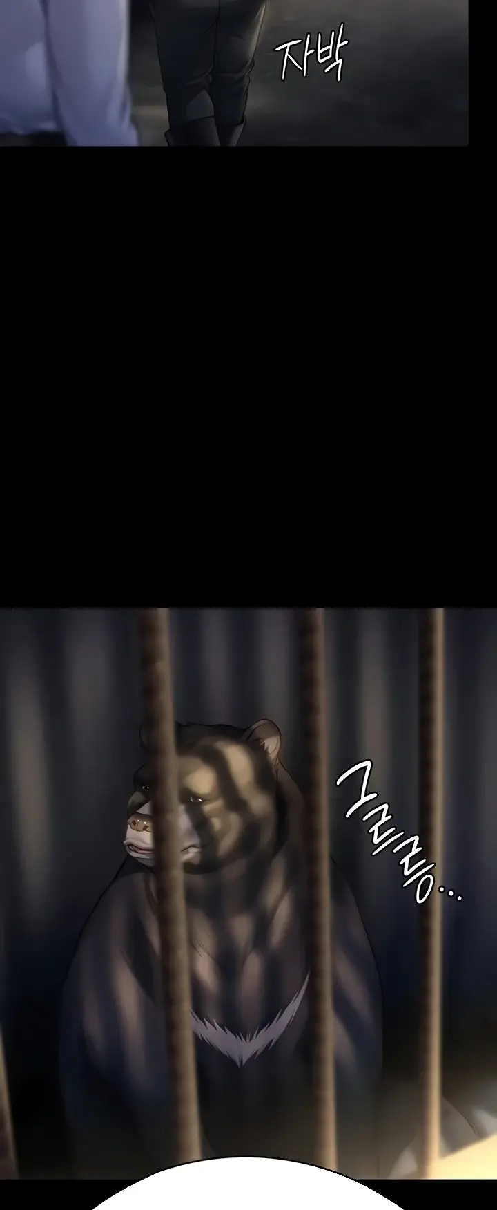 image-komik-queen-bee-andrew-chapter-280-35/75