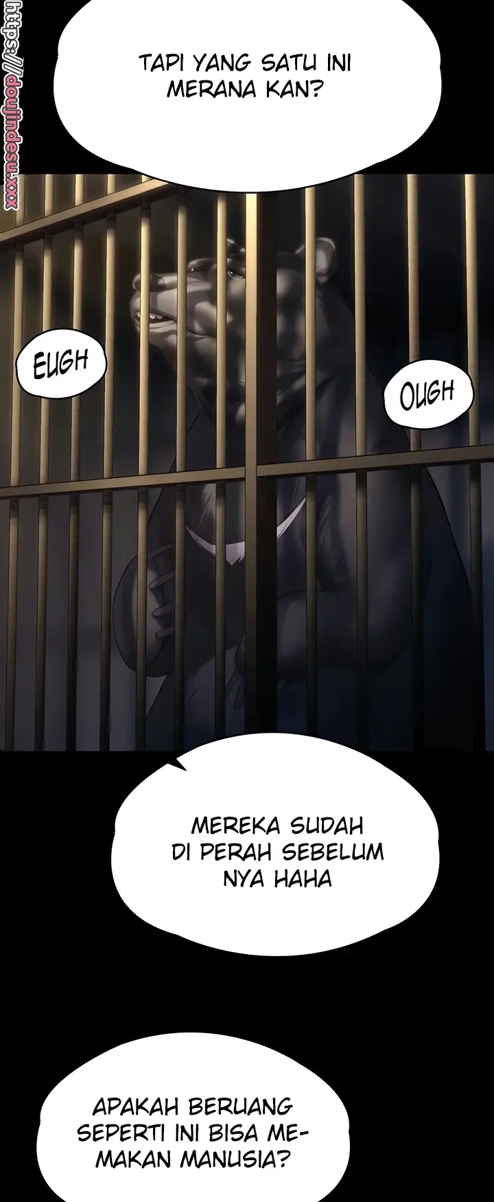 image-komik-queen-bee-andrew-chapter-280-36/75