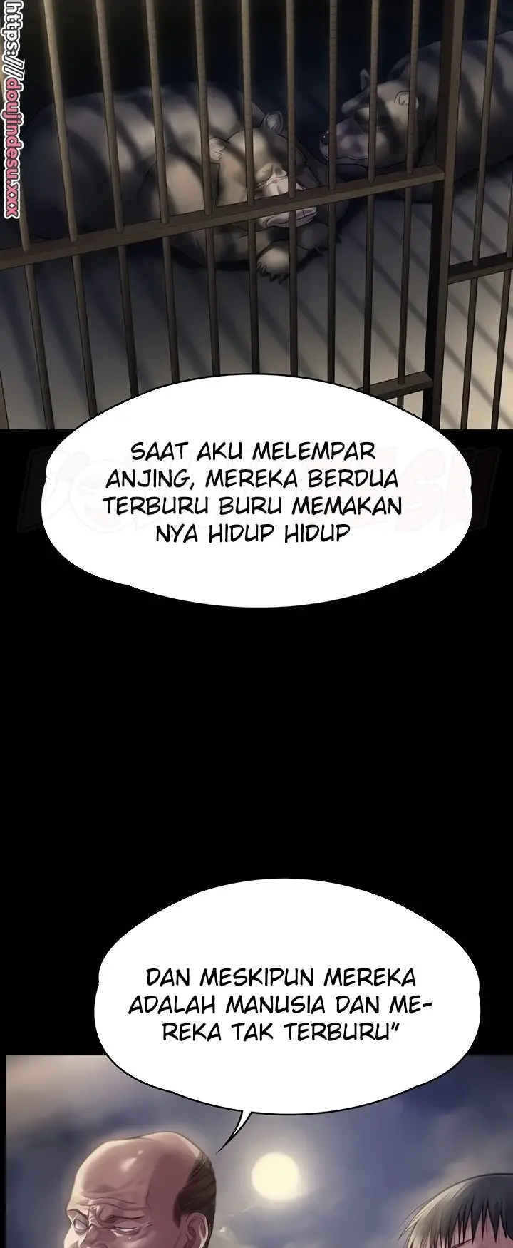 image-komik-queen-bee-andrew-chapter-280-38/75