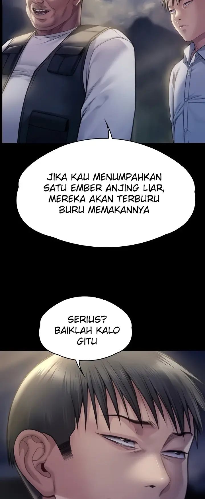image-komik-queen-bee-andrew-chapter-280-39/75