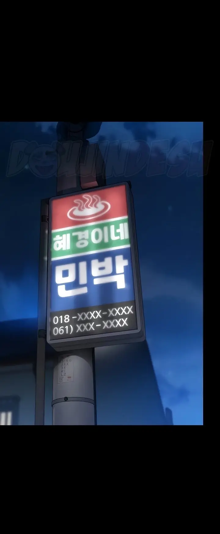 image-komik-queen-bee-andrew-chapter-280-41/75